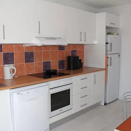 Villa Casa Charlotte With Hot Tub Min 7nights Fee Cala En Porter (Menorca)