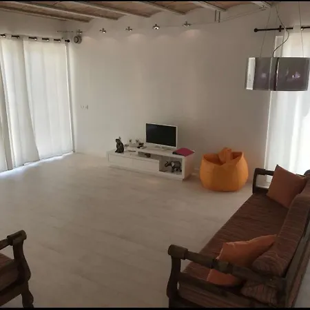 Casa Charlotte With Hot Tub Min 7nights Fee *