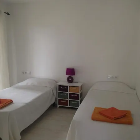 Casa Charlotte With Hot Tub Min 7nights Fee Villa *