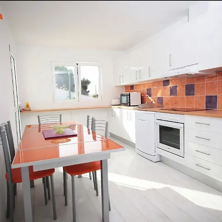 Casa Charlotte With Hot Tub Min 7nights Fee *